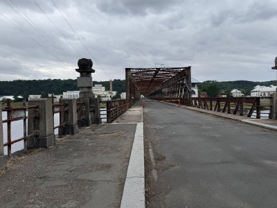 Ride photo 3