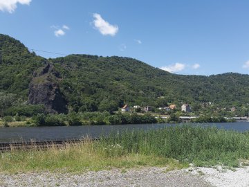 Litoměřice → Děčín photo