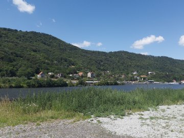Litoměřice → Děčín photo