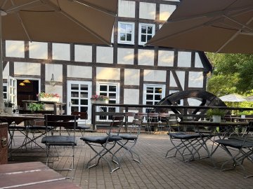 Wittenberg → Bad Belzig photo