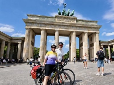 Ride photo 4